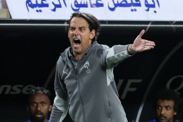 inzaghi ingrozit de ce i se intampla in arabia saudita echipa lui exclusa din competitie 689380b3b3149