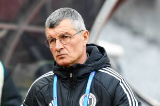 ioan ovidiu sabau face o promisiune dupa egalul de la sibiu mai avem nevoie de doua trei jocuri ce spune despre nistor 688fa9586bd3b