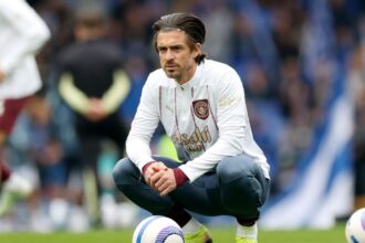 jack grealish a schimbat echipa starul de 100 de milioane de lire de la city out 6899d23a644a2