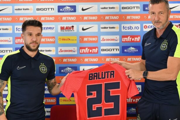 jackpot pentru alex baluta gigi becali dezvaluie suma colosala oferita la despartire noua destinatie a craioveanului 68971298b7a11