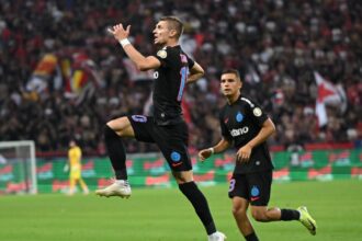 jucatorul de la fcsb desfiintat dupa derby ul cu dinamo e catastrofal creeaza niste probleme uluitoare 688f36c863d95