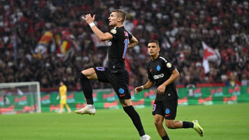 jucatorul de la fcsb desfiintat dupa derby ul cu dinamo e catastrofal creeaza niste probleme uluitoare 688f36c863d95