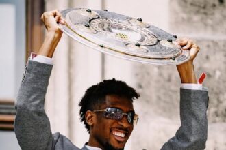 kingsley coman a luat decizia dupa ce al nassr i a trimis lui fc bayern oferta anuntul lui fabrizio romano 6897bb68a25ed