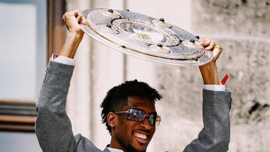 kingsley coman a luat decizia dupa ce al nassr i a trimis lui fc bayern oferta anuntul lui fabrizio romano 6897bb68a25ed