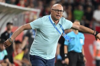 leo grozavu acuza arbitrajul dupa rapid botosani 2 1 n aveau nevoie de ajutor din exterior 68912478e55fe