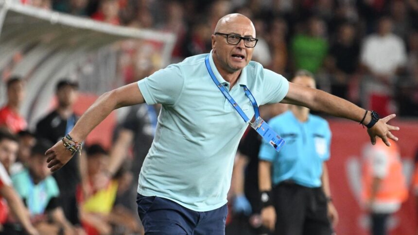 leo grozavu acuza arbitrajul dupa rapid botosani 2 1 n aveau nevoie de ajutor din exterior 68912478e55fe