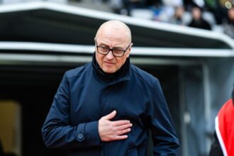 leo grozavu nu s a ascuns si a spus lucrurilor pe nume dupa victoria cu fc arges doar asta a contat 689a41e779732