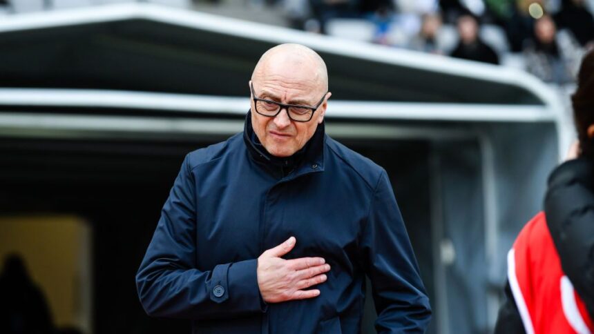 leo grozavu nu s a ascuns si a spus lucrurilor pe nume dupa victoria cu fc arges doar asta a contat 689a41e779732