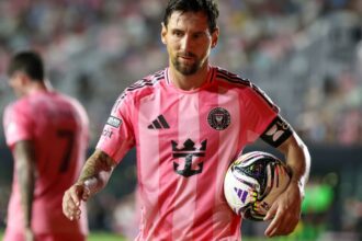 leo messi s a accidentat si a iesit dupa doar 11 minute primele informatii 688f1c27de4f0