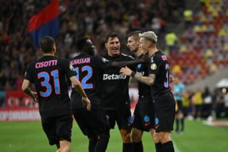 live blog fcsb fc drita ultima sansa a campioanei pentru europa league joi de la 2130 pe pro tv si voyo de ce jubileaza kosovarii 68938e5e184ed