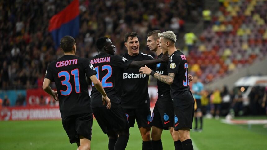 live blog fcsb fc drita ultima sansa a campioanei pentru europa league joi de la 2130 pe pro tv si voyo de ce jubileaza kosovarii 68938e5e184ed