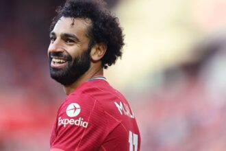 live blog liverpool bournemouth primul meci al sezonului in premier league exclusiv pe voyo ultimele informatii 689b156f6d1af