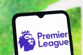 live blog premier league show total si la mercato toate transferurile verii competitia e transmisa de voyo 6890c1eee6efa