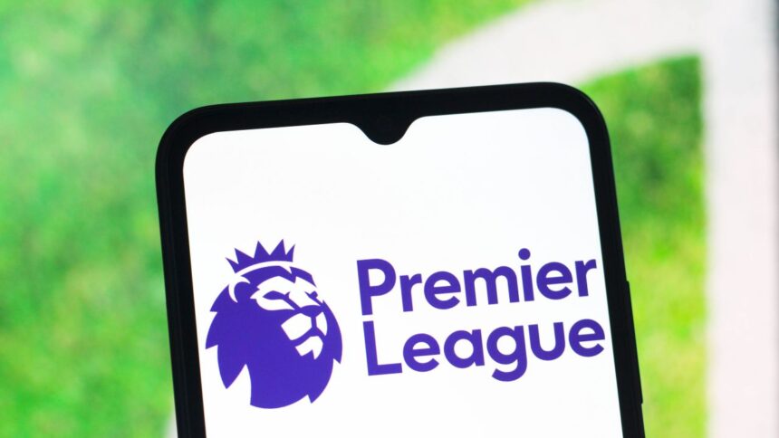 live blog premier league show total si la mercato toate transferurile verii competitia e transmisa de voyo 6890c1eee6efa