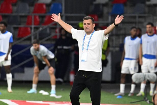 live text farul metaloglobus sau duelul machedonilor din superliga ianis zicu vs mihai teja de la ora 1900 688ccd3320b0e