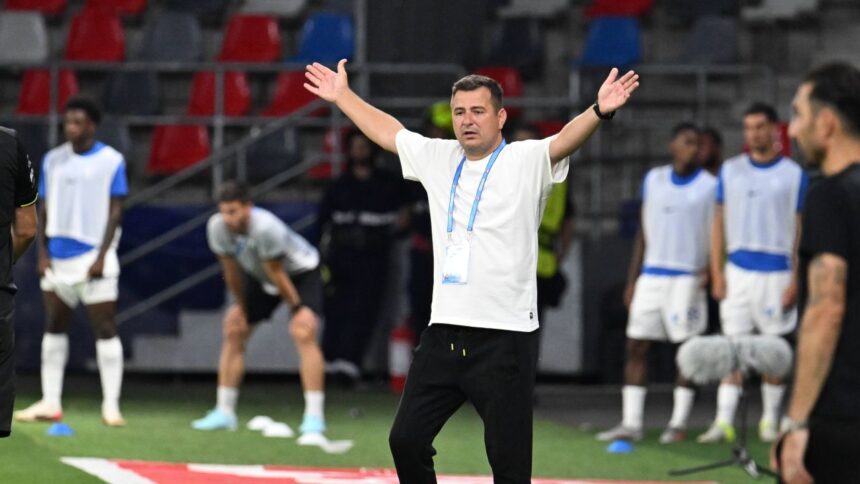 live text farul metaloglobus sau duelul machedonilor din superliga ianis zicu vs mihai teja de la ora 1900 688ccd3320b0e