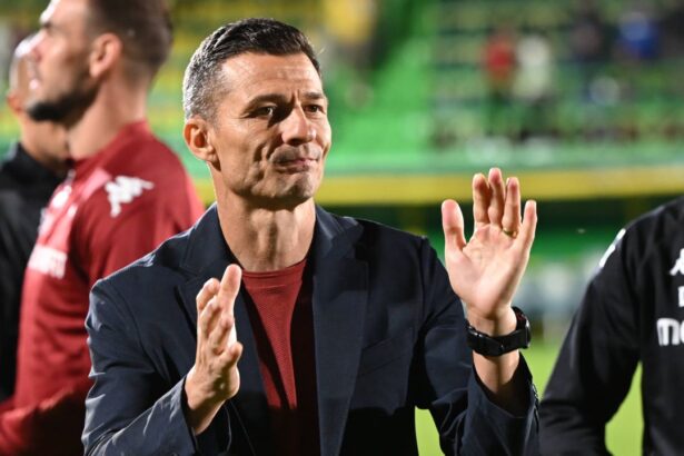 live text otelul galati rapid de la 2130 la victorie giulestenii urca pe locul 1 in superliga echipele de start 689a34e495ff6