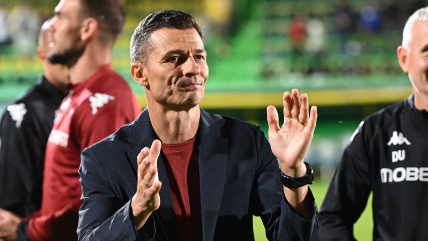 live text otelul galati rapid de la 2130 la victorie giulestenii urca pe locul 1 in superliga echipele de start 689a34e495ff6