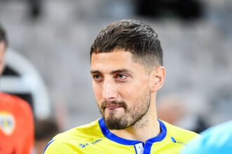 live text petrolul ploiesti uta 1 1 acum pe sport ro costache restabileste egalitatea inainte de pauza 688d12f7a4239