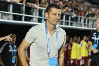 live text rapid fc botosani de la ora 2100 meci tare in giulesti cu doua echipe neinvinse echipele de start 6890ec31a0c74