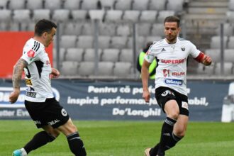 live text u cluj petrolul ploiesti de la 2130 meci de traditie in fotbalul nostru cu o istorie inceputa tocmai in 1952 6896f740c9009