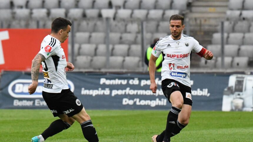 live text u cluj petrolul ploiesti de la 2130 meci de traditie in fotbalul nostru cu o istorie inceputa tocmai in 1952 6896f740c9009