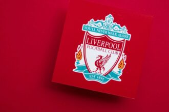 liverpool 120 000 000 de euro pentru atacantul de champions league 688cdad54c94c