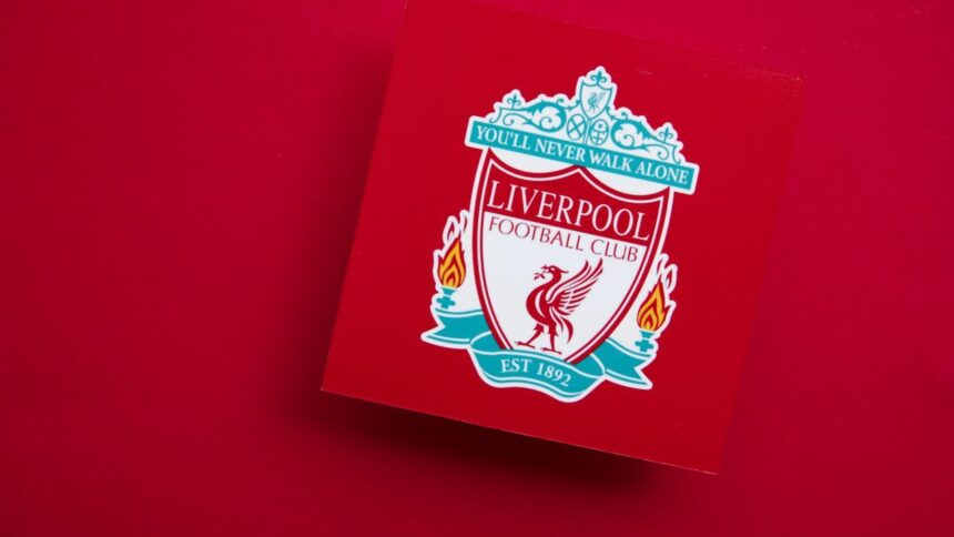 liverpool 120 000 000 de euro pentru atacantul de champions league 688cdad54c94c