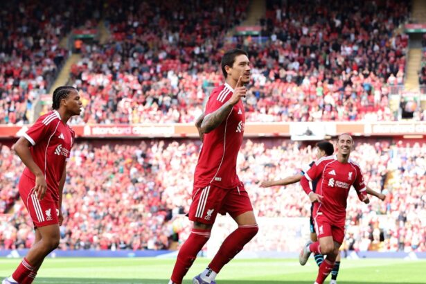 liverpool a batut palma cu al hilal starul din premier league ajunge in arabia saudita 68931f12dcbe6