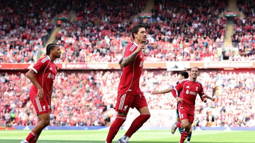 liverpool a batut palma cu al hilal starul din premier league ajunge in arabia saudita 68931f12dcbe6