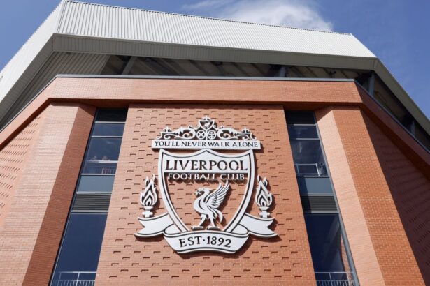 liverpool si a dat acceptul iar starul poate pleca de pe anfield discutii directe cu antrenorul 688fc3f1db14d