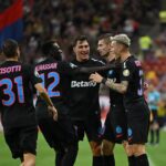 lovitura pentru fcsb un titular e out si rateaza meciurile cu drita si rapid 689b3eaf0dbe9