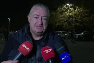 marian iancu face praf doi jucatori de la fcsb dupa esecul cu dinamo petardele etapei 688f451054e87