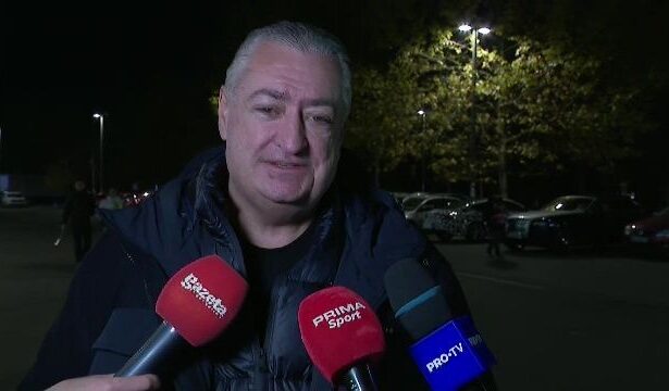 marian iancu face praf doi jucatori de la fcsb dupa esecul cu dinamo petardele etapei 688f451054e87
