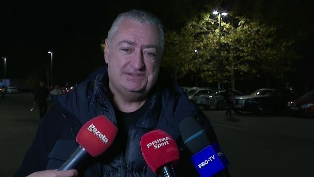 marian iancu face praf doi jucatori de la fcsb dupa esecul cu dinamo petardele etapei 688f451054e87