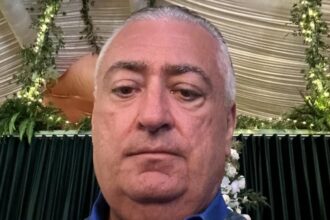 marian iancu verdict sumbru pentru genoa lui dan sucu treziti va si investiti serios la rapid 68979fbd4cf78