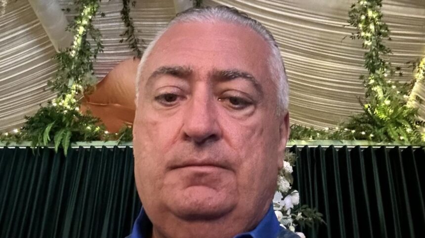 marian iancu verdict sumbru pentru genoa lui dan sucu treziti va si investiti serios la rapid 68979fbd4cf78