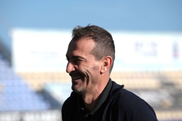 marius maldarasanu e sincer dupa remiza cu u cluj meciul frumos dar noi suntem suparati trebuie sa imbunatatim lotul 688fb65209692