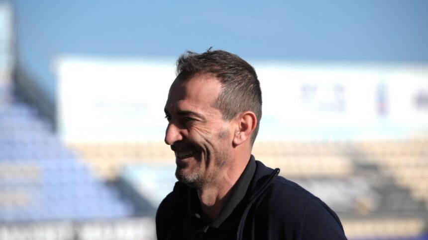 marius maldarasanu e sincer dupa remiza cu u cluj meciul frumos dar noi suntem suparati trebuie sa imbunatatim lotul 688fb65209692