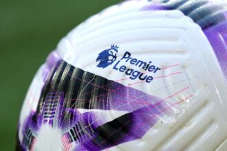 media de varsta a arbitrilor din premier league cum se compara cu situatia din superliga 689af954a2bea