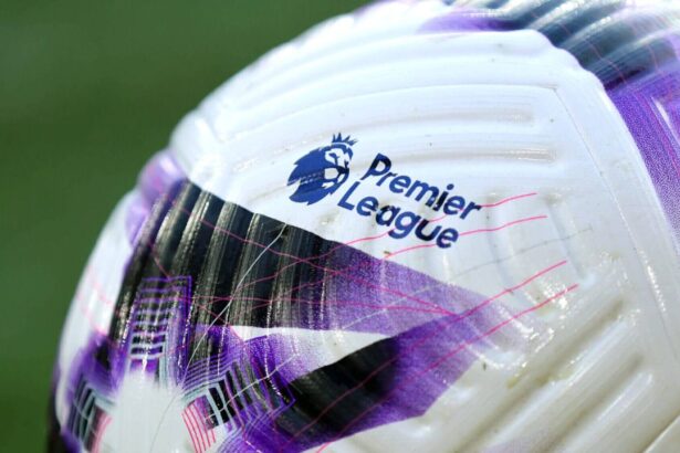 media de varsta a arbitrilor din premier league cum se compara cu situatia din superliga 689af954a2bea