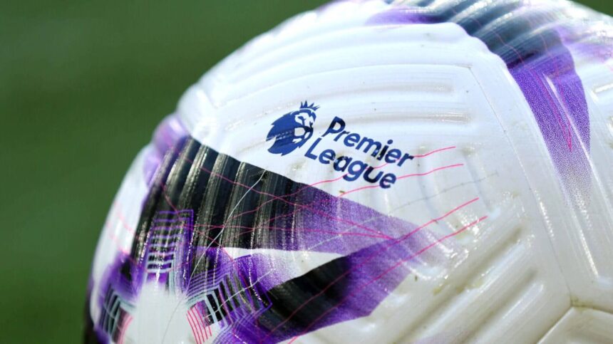 media de varsta a arbitrilor din premier league cum se compara cu situatia din superliga 689af954a2bea