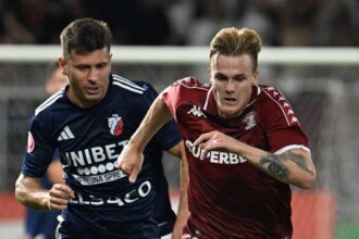 mihai bordeianu a dat cartile pe fata dupa esecul din giulesti ne a fost frica publicul te copleseste aici 6891315b5d82f