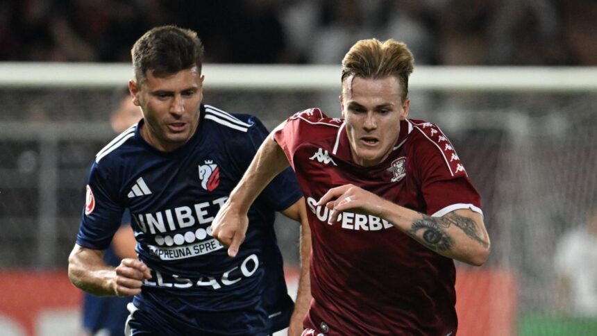 mihai bordeianu a dat cartile pe fata dupa esecul din giulesti ne a fost frica publicul te copleseste aici 6891315b5d82f