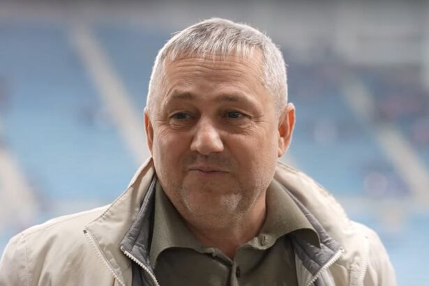 mihai rotaru exulta dupa victoria craiovei din gruia inca tremur am subordonat clujul 68905f684f113