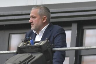 mihai rotaru nu a lasat loc de interpretari chiar daca u craiova a facut spectacol cu spartak trnava 6895f9b367bd2