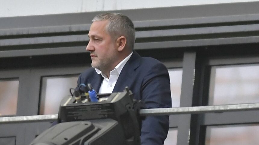 mihai rotaru nu a lasat loc de interpretari chiar daca u craiova a facut spectacol cu spartak trnava 6895f9b367bd2