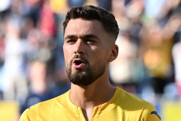 mihai stoica a dezvaluit cum ar fi ajuns ovidiu perianu la cfr stiu relatia de prietenie pe care o au 6897ad02af1de