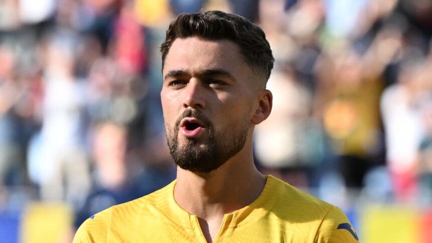 mihai stoica a dezvaluit cum ar fi ajuns ovidiu perianu la cfr stiu relatia de prietenie pe care o au 6897ad02af1de