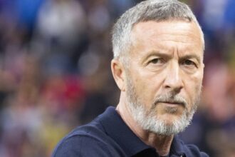 mihai stoica mesaj voalat cu trimitere la dan sucu vreau ca romania sa scape de securisti 6899ed0bef230